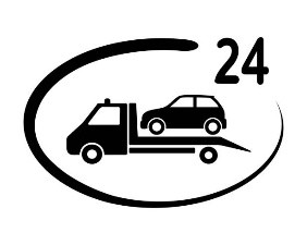 Build your New Toyota Online