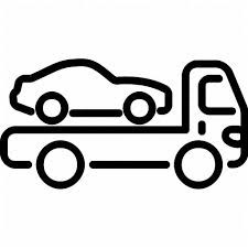 Build your New Toyota Online