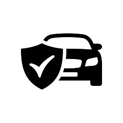 Build your New Toyota Online